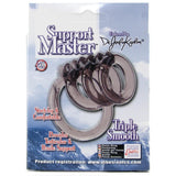 Dr. Joel Kaplan Triple Smooth Support Master