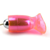 Pussy Pleaser Suction Vibe