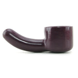 VibeRite G-Spot Attachment in Purple
