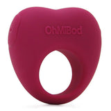 Lovelife Share Vibrating Cock Ring