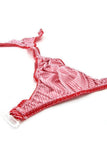 Party Time Candy Man Costume in OS