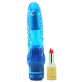 Juicy Jewels Cobalt Breeze Vibe
