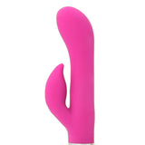 Bwild Classic Marine Rabbit Vibe in Rose