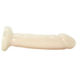 The Vamp Dildo in Cream