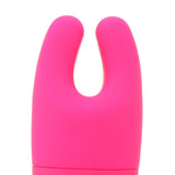 AdoraVibe Lily in Pink