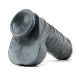 American Bombshell Ballistic Dildo