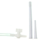Fetish Fantasy Unisex Shower Douche & Enema