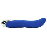 Surenda Curved Teaser 10 Function VIbe in Blue