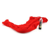 Mia Isabella Create your Own Tranny Strap On Kit