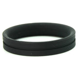 RingO Pro XL in Black