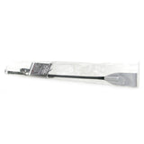 Sweet Sting Riding Crop