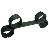 Manbound Bondage Bar
