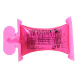 Sex Tarts Tangy Lube 6ml in Cherry Pop