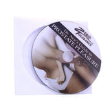 How To Prostate Instructional Kit