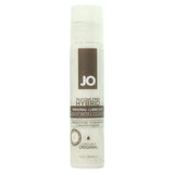 Silicone Free Hybrid Personal Lubricant in 1oz/30mL