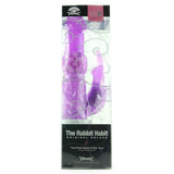 The Rabbit Habit Original Deluxe Vibe