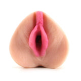 Sasha Grey Cream Pie Pocket Pussy UR3