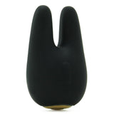 Form 2 24K Gold Luxury Edition Clitoral Vibe