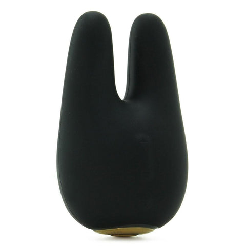 Form 2 24K Gold Luxury Edition Clitoral Vibe