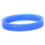 RingO Pro XXL in Blue