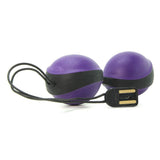 Vibratissimo Duo Vibe