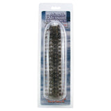 Dr. Joel Kaplan Adjustable Extension in Smoke