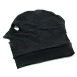 Fetish Fantasy Ltd Spandex Hood