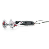 Electro-Sex Double Pinwheel