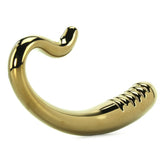 Icicles Gold Edition G03 Glass Massager