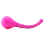 Booty Call Blaster Cleansing System in Pink