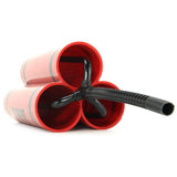 TNT 3 Chamber Party Drink Cup