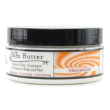 Skin Butter 8oz/227ml in Dreamsicle
