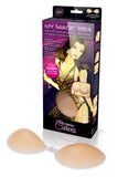 My Magic Bra Weightless Wonder Silicone in D