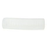 The Tube UR3 Masturbator in Clear