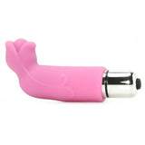 Love Bud Play Set