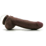 Tyler Knight's Futurotic Cock