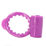 Neon Orgasmo Kit in Purple