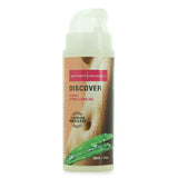 Discover G-Spot Gel