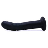 Packer Gear Stud Harness Compatible Dildo