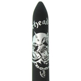 Ace of Spades 7 Function Power Vibe in Black