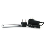 CyberSkin Accessories Warming Wand