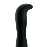 Dr. Joel Power Probe Prostate Vibe