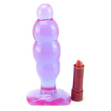Spectra-Gels Anal Stuffer