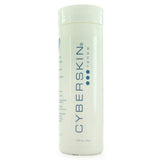 CyberSkin Renew Powder in 5.25oz/149g