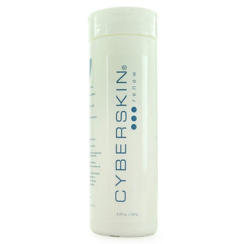 CyberSkin Renew Powder in 5.25oz/149g