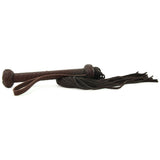 Red Room Collection Limited Edition Flogger