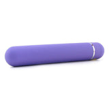 Gyrating Lover 3 Vibe in Purple