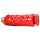 American Bombshell Bunker Buster in Cherry Bomb