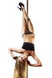Power Pole Pro Spinning Dance Pole