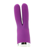 Crush Snuggle Bug Silicone Vibe